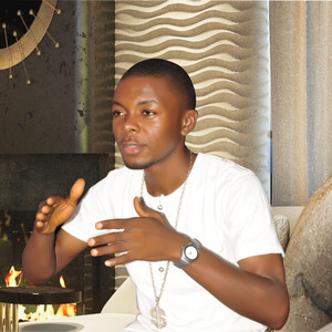 Wetin We Gain by YolyBoy, Victor AD