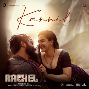 Kannil (From "Rachel")