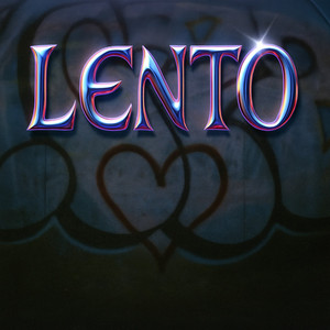 Lento