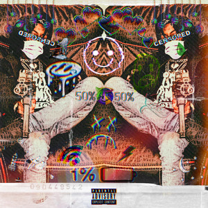 Portada de Hoe