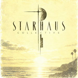 Love is a destiny by Starhaus Collective