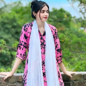 Shiuli Sarkar Official - Tomay Chara Ghum Asena Maa Bangladeshi Folk Music V02