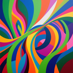 MINAMOTO YURA - Celestial Affection