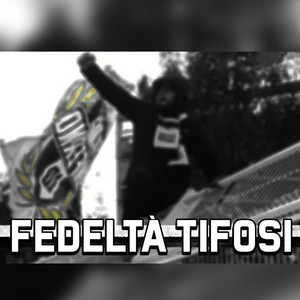 Ultras Inferno - Fedeltà Tifosi