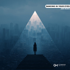 Dancing In Your Eyes by Jam Music