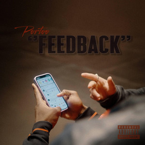 Feedback