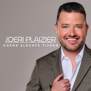 Goede Slechte Tijden by Joeri Plaizier