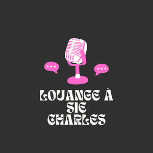 Confiancelaa by Sie Charles