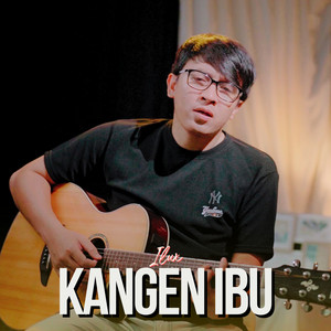 Kangen Ibu by ILUX
