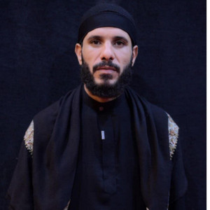 محمد الزوار - حمزه الشريفي