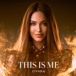 This Is Me by Zivara