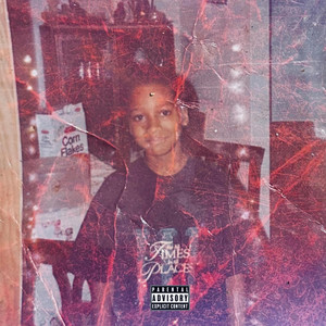 My Side Of The Tracks - Album by Young T.H.U.G. | Spotify