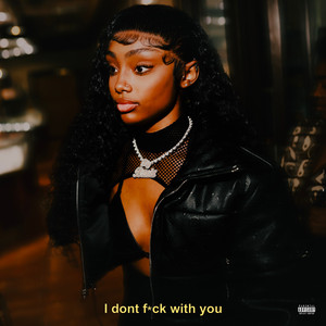 Portada de IDFWY