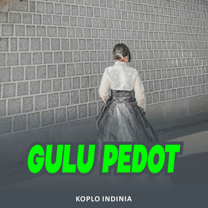 Gulu Pedot