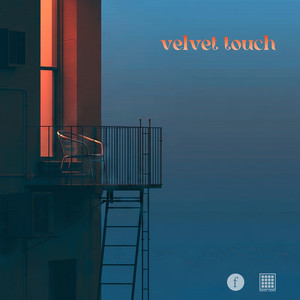 velvet touch by flotuz