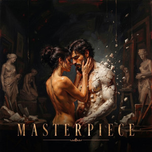 Masterpiece by Casual Afterdark