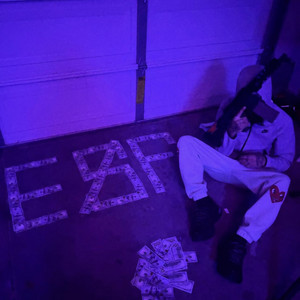 Get low by Crackin3z