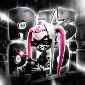 R73 by pupi