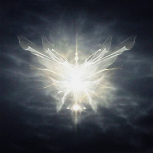 Portada de Godslayer