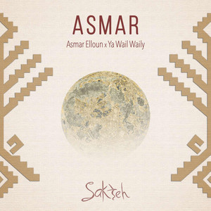 Asmar
