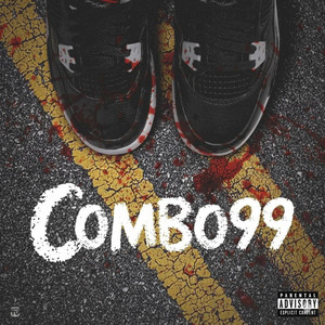 D´ Alto Impacto - Combo99