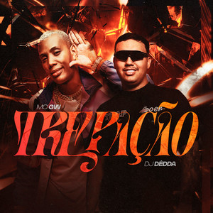 Mc Gw & Dj Dédda - Trepação
