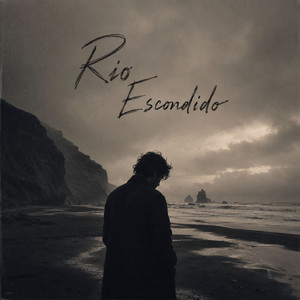 Fragilidad Del Brillo by Rio Escondido