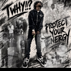 Im knowin by Twhy!!?
