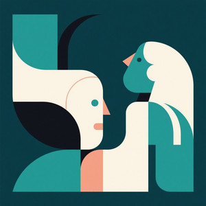 Richard RM - Old better have and my money