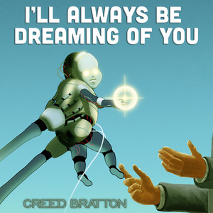 Rubber Tree - song and lyrics by Creed Bratton | Spotify
