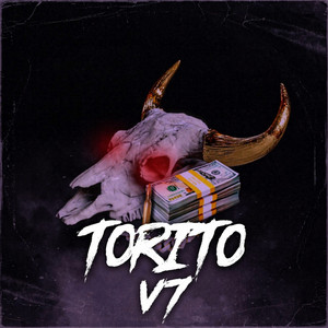 Torito V7 by Lirik Dog Oficial