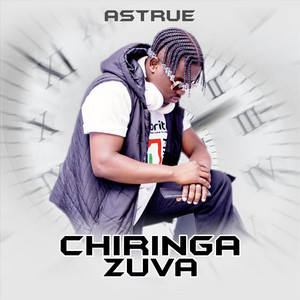 Chiringa Zuva