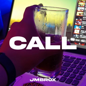 CALL by JMBROX