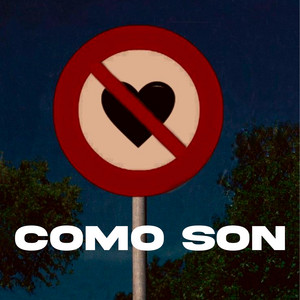 COMO SON by ROOSTER DESTINY MUSIC