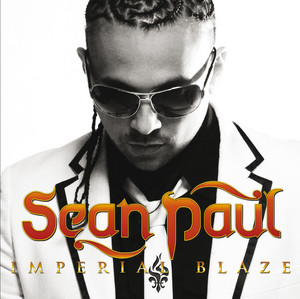Hold My Hand (feat. Zaho) by Sean Paul, Zaho
