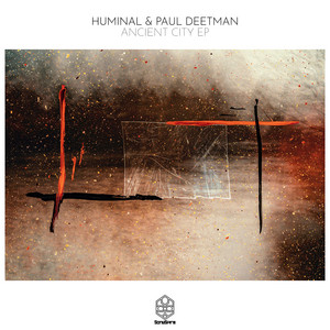Cloudburst by Huminal, Paul Deetman