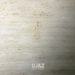 OJAZ