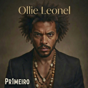 Mago Miguel by Ollie Leonel