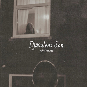 Djävulens Son by DuVet.MP