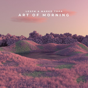 Art of Morning