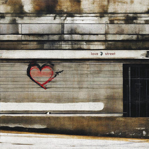 Love Street