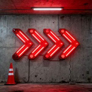 Ryan Cooper - God's Rough Draft