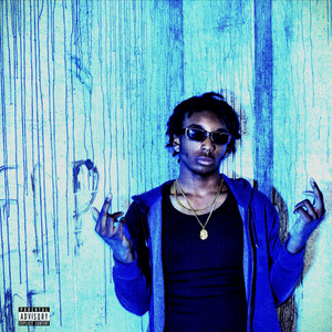 PWR by DreadRackz