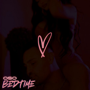 Bedtime by Oso