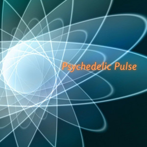 Otabek Usmonov - Psychedelic Pulse