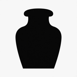 Josefin 28 - sigue siendo el mismo