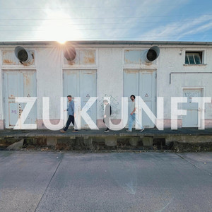 Zukunft