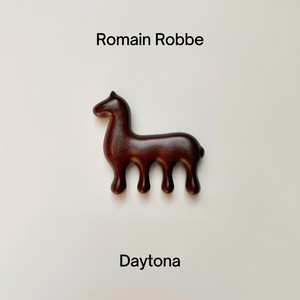 Daytona by Romain Robbe