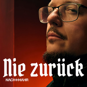 Nie zurück