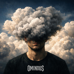 Head Strong by Ominous, Nicole Ballatore